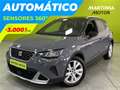 SEAT Arona 1.0 TSI S&S X-Perience Special Edition DSG7 115 Gris - thumbnail 1