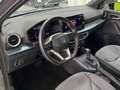 SEAT Arona 1.0 TSI S&S X-Perience Special Edition DSG7 115 Gris - thumbnail 10