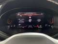 SEAT Arona 1.0 TSI S&S X-Perience Special Edition DSG7 115 Gris - thumbnail 11