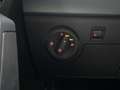 SEAT Arona 1.0 TSI S&S X-Perience Special Edition DSG7 115 Gris - thumbnail 26