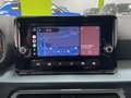 SEAT Arona 1.0 TSI S&S X-Perience Special Edition DSG7 115 Gris - thumbnail 19