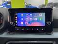 SEAT Arona 1.0 TSI S&S X-Perience Special Edition DSG7 115 Gris - thumbnail 20