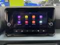 SEAT Arona 1.0 TSI S&S X-Perience Special Edition DSG7 115 Gris - thumbnail 12