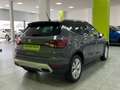 SEAT Arona 1.0 TSI S&S X-Perience Special Edition DSG7 115 Gris - thumbnail 5