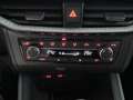 SEAT Arona 1.0 TSI S&S X-Perience Special Edition DSG7 115 Gris - thumbnail 22