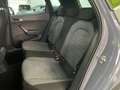 SEAT Arona 1.0 TSI S&S X-Perience Special Edition DSG7 115 Gris - thumbnail 29