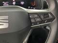 SEAT Arona 1.0 TSI S&S X-Perience Special Edition DSG7 115 Gris - thumbnail 24