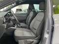 SEAT Arona 1.0 TSI S&S X-Perience Special Edition DSG7 115 Gris - thumbnail 9
