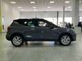 SEAT Arona 1.0 TSI S&S X-Perience Special Edition DSG7 115 Gris - thumbnail 4