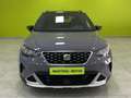 SEAT Arona 1.0 TSI S&S X-Perience Special Edition DSG7 115 Gris - thumbnail 2