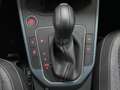 SEAT Arona 1.0 TSI S&S X-Perience Special Edition DSG7 115 Gris - thumbnail 23