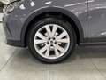 SEAT Arona 1.0 TSI S&S X-Perience Special Edition DSG7 115 Gris - thumbnail 31