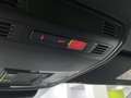 SEAT Arona 1.0 TSI S&S X-Perience Special Edition DSG7 115 Gris - thumbnail 28