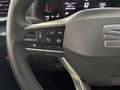 SEAT Arona 1.0 TSI S&S X-Perience Special Edition DSG7 115 Gris - thumbnail 25