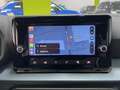 SEAT Arona 1.0 TSI S&S X-Perience Special Edition DSG7 115 Gris - thumbnail 18