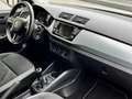 Skoda Fabia FabiaIII Vers. Autocarro 1.0 TwinColor Nero 75cv Schwarz - thumbnail 6