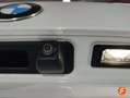 BMW 118 118i Blanc - thumbnail 11