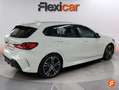 BMW 118 118i Blanc - thumbnail 8
