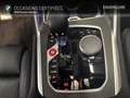 BMW M5 50e 3.0 476ch - thumbnail 15