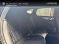 BMW M5 50e 3.0 476ch - thumbnail 13