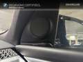 BMW M5 50e 3.0 476ch - thumbnail 14