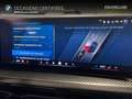 BMW M5 50e 3.0 476ch - thumbnail 19