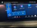 BMW M5 50e 3.0 476ch - thumbnail 16