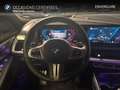 BMW M5 50e 3.0 476ch - thumbnail 6