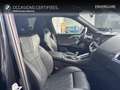 BMW M5 50e 3.0 476ch - thumbnail 9