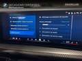 BMW M5 50e 3.0 476ch - thumbnail 20