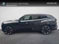BMW M5 50e 3.0 476ch - thumbnail 3