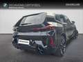 BMW M5 50e 3.0 476ch - thumbnail 2