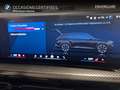 BMW M5 50e 3.0 476ch - thumbnail 18