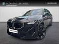 BMW M5 50e 3.0 476ch - thumbnail 1