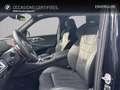 BMW M5 50e 3.0 476ch - thumbnail 4