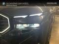 BMW M5 50e 3.0 476ch - thumbnail 10