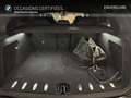 BMW M5 50e 3.0 476ch - thumbnail 7
