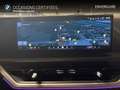BMW M5 50e 3.0 476ch - thumbnail 11
