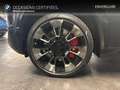 BMW M5 50e 3.0 476ch - thumbnail 8