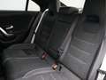 Mercedes-Benz CLA 250 e Business Solution AMG / Panoramadak/ Memory/ Nig Gris - thumbnail 6