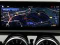 Mercedes-Benz CLA 250 e Business Solution AMG / Panoramadak/ Memory/ Nig Gris - thumbnail 9