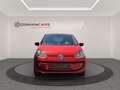 Volkswagen up! 1.0 High Naranja - thumbnail 11