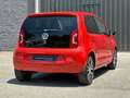 Volkswagen up! 1.0 High Naranja - thumbnail 6
