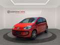 Volkswagen up! 1.0 High Naranja - thumbnail 12
