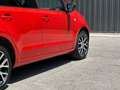 Volkswagen up! 1.0 High Naranja - thumbnail 10