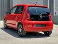 Volkswagen up! 1.0 High Naranja - thumbnail 8