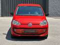 Volkswagen up! 1.0 High Naranja - thumbnail 25