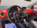 Volkswagen up! 1.0 High Naranja - thumbnail 18