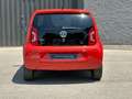 Volkswagen up! 1.0 High Naranja - thumbnail 9