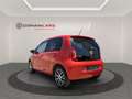 Volkswagen up! 1.0 High Naranja - thumbnail 16
